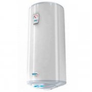 Бойлер непрямого нагріву комбінований Tesy Bilight 150 л ліве підключення GCV7/4SL 1504430 B11 TSRP