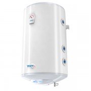 Бойлер косвенного нагрева комбинированный Tesy Bilight 150 л правое подключение GCVS 1504420 B11 TSRP