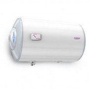 Водонагрівач електричний накопичувальний Tesy Bilight 100 л GCHL 1004430 B12 TSR