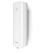 Водонагрівач електричний накопичувальний Tesy Anticalc 80 л GCV 803524D B14 TBRС