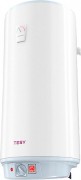 Водонагрівач електричний накопичувальний Tesy Anticalc Slim 50 л Anticalc Slim 50V
