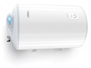 Водонагрівач електричний накопичувальний Tesy Anticalc Reversible 50 л Anticalc Rev 50