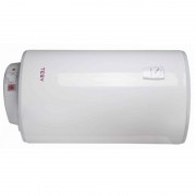 Водонагрівач електричний накопичувальний Tesy Anticalc 100 л GCH 1004424D D06 TS2R