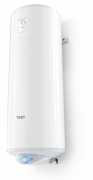 Водонагрівач електричний накопичувальний Tesy Anticalc Slim 50 л Anticalc slim 50 V, class C