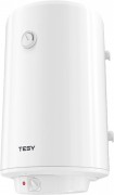 Водонагрівач електричний накопичувальний Tesy Dry 50 л TESY DRY 50V