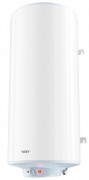 Водонагрівач електричний накопичувальний Tesy MaxEau 200 л GCV 2005620 D06 SRC
