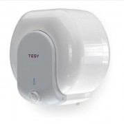 Водонагреватель электрический накопительный Tesy Compact Above sink 10 л GCA 1015 L52 RC-Above sink