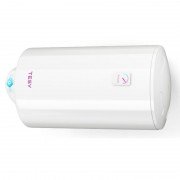 Водонагрівач електричний накопичувальний Tesy Anticalc Reversible 100 л GCH 1004424D B14 TBR