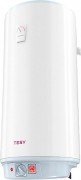 Водонагреватель электрический накопительный Tesy Anticalc Slim 50 л Anticalc Slim 50V
