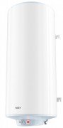 Водонагрівач електричний накопичувальний Tesy MaxEau 200 л GCV 2005620 D06 SRC
