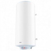 Бойлер косвенного нагрева комбинированный Tesy MaxEau 200 л левое подключение GCV10SL 2005624C D06 S2RP