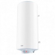 Бойлер косвенного нагрева комбинированный Tesy Modeco 150 л GCV11SO 1504724D C21 TS2RCP