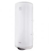 Бойлер непрямого нагріву комбінований Tesy Modeco 150 л GCV11SLO 1504724D C21 TS2RCP