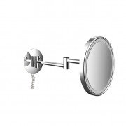 Зеркало косметическое Emco с cенсорным включением 5540 10 10