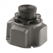 Ніжка для піддону Radaway NB003W1 5902738056531