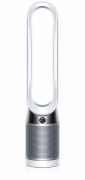 Очиститель воздуха Dyson Pure Cool TP05 280675-01