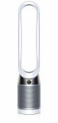 Очищувач повітря Dyson Pure Cool TP05 280675-01