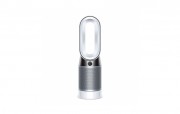 Очиститель воздуха Dyson Pure Hot + Cool HP05 с функцией вентилятора и обогревателя 282488-00