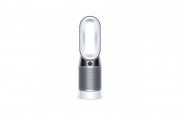 Очиститель воздуха Dyson Pure Hot + Cool HP05 с функцией вентилятора и обогревателя 282488-00