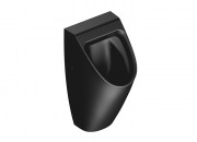 Пісуар Catalano Sfera підвісний кераміка чорний матовий 1OR64NS