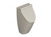 Пісуар Catalano Sfera підвісний кераміка цемент 1OR64FCS