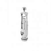 Зливний механізм для бачка унітазу-компакта Catalano Velis 3-6 л 5BAVSJ00