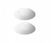 Відбійники для сидіння унітазу Catalano гума SETPARAPR