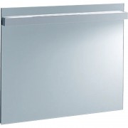 Зеркало Geberit iCon 90х75 см с подсветкой 840790000