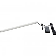 Внутрішнє підсвічування Geberit Group 41 см для висувного ящика 501410000