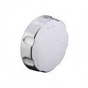 Ручка змішувача Hansgrohe хром 96083000