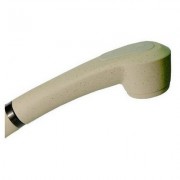 Выдвижная лейка для смесителя Teka топаз R1318900TB