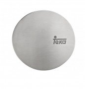 Декоративная накладка на сливное отверстие для моек Teka 40199510