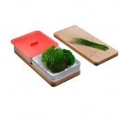 Комплект для мийок Teka Zenit R15 COOKING SET 40199270