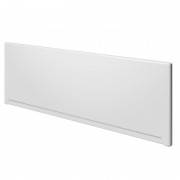 Панель для ванны Riho 200 см фронтальная акрил белый P195N0500000000