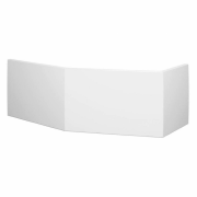 Панель для ванны Riho Geta 170 универсальная акрил белый P088N0500000000