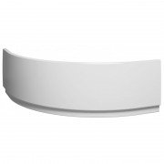 Панель для ванны Riho Atlanta 140 акрил белый P098N0500000000