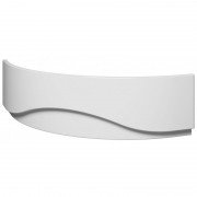 Панель для ванны Riho Neo 150 акрил белый P011N0500000000