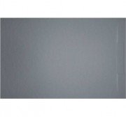 Душевой поддон Riho Isola 140х90 см литой мрамор светло-серый DR280900000000S