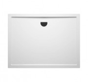 Душевой поддон Riho Zurich 252 100х90 см акрил белый DA6000500000000
