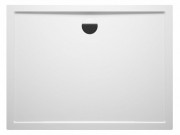 Душовий піддон Riho Zurich 262 130х90 см акрил білий DA0200500000000