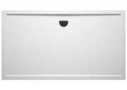 Душовий піддон Riho Davos 265 150х90 см акрил білий DA0700500000000