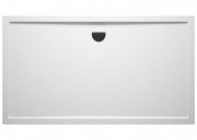Душевой поддон Riho Zurich 244 150х80 см акрил белый DA7800500000000