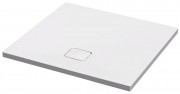 Душевой поддон Riho Basel 402 90x80 см акрил белый DC120050000000S