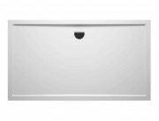 Душевой поддон Riho Davos 243 130x80 см акрил белый DA7700500000000