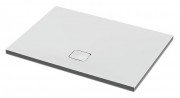 Душевой поддон Riho Basel 416 120x90 см акрил белый DC260050000000S