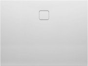 Душовий піддон Riho Basel 432 120x100 см акрил білий DC360050000000S