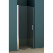 Душові двері Riho Novik Z101 88 см хром/прозоре скло GZ1090000