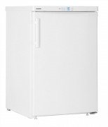 Морозильная камера Liebherr G 1223 Comfort сталь белый G 1223-21 001