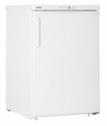 Морозильная камера Liebherr GP 1376 Premium сталь белый GP 1376-21 001