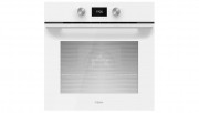 Духова шафа Teka UrbanColor HLB 8600 електричний 70 л біле скло 111000012